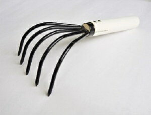 K[f~j[LiEҌFj@yԒď͑@t̑|@~ΌԂ̎G@@@̌Óý@K[fjOz