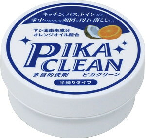 ƒp܃sJN[@yړI܁@PIKA CLEAN ƒpړINU[@N[i[@|z