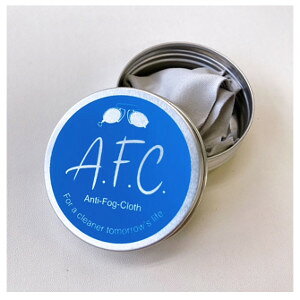 AFC-20 A`EtHOENX@yዾ̂~߁@Kl̂~߁z