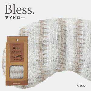 Bless@ACs[ l yh@uX@@@ڌ߁@ځ@ڂ̔@bNX@ObY@{@Yz