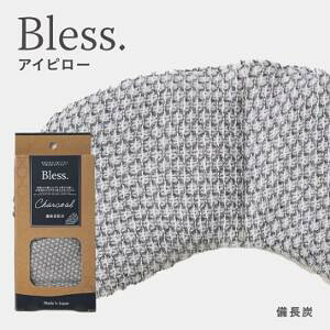 Bless@ACs[ Y yh@uX@@@ڌ߁@ځ@ڂ̔@bNX@ObY@{@Yz