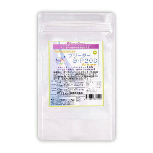 u[_[BP 200 200g@yvZ^ pvZ^z