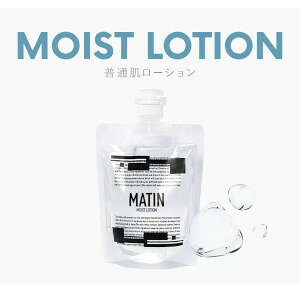 }^@CXg@[V 180ml ʔpϐ@yri MATIN@YRX@jpRX@ϐ@XLPA@e@{RXz