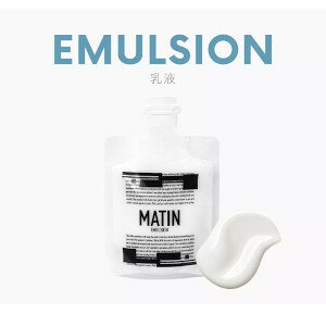 }^@G}W 100ml@yri MATIN@YRX@jpRX@t@XLPA@e@{RXz