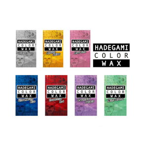 �n�f���@�J���[���b�N�X 10g�@�y�r�i��ρ@���{���@�w�A�J���[�@�w�A�A�����W�@�w�A�P�A�@�C���`�F���@�C���[�W�`�F���W�@���`�@�w�A�X�^�C���@���e�z