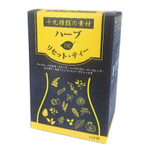 n[uDEZbgeB[@30܁@4514066011857@yC^[eNm@n[uŃZbgeB[@LhubV@N@n[ueB[z