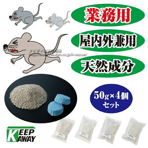 y2_܂Ń[։\zlY~ `[`[oCoCI@50g×4@ yC_C@lY~܁@lY~߂@˂݋쏜@l΍@Qb΍z