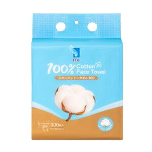 ITOXLRbg^I100(300)@4573267334196@yABeB[I[@CNƂ̐@A}jLAƂApbeBOARbgpbNÃ^IA@^IA@^I