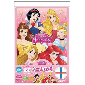 y4_܂Ń[։\zfBYj[ ǂ ~j܂Ȕ@ yqp܂Ȕ@{܂Ȕ@Rہ@@Lb`ObYz