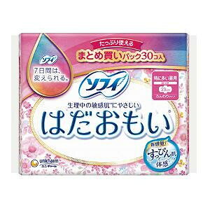 jE`[ \tB ͂ ɑp H 23cm 30R@4903111352593 yunicharm jE`[@j`[@pivL@pi@p@o@pLOTZz