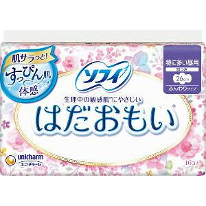 jE`[ \tB ͂ ɑp@H 26cm@16@4903111364275@yunicharm jE`[@j`[@pivL@pivL@pi @o@@