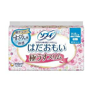 jE`[ \tB ͂ ɂX`ӂ̓pHȂ21cm 27R4903111361922@yunicharm jE`[@j`[@pivL@pi@p@ivL