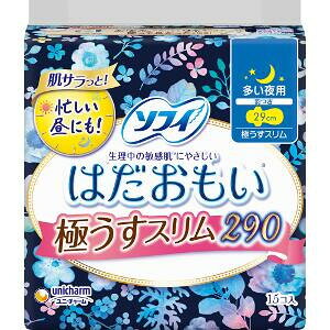 jE`[ \tB@͂ ɂXp290 15@4903111332564 @yunicharm jE`[@j`[ \tB@pivL@pi@@p@o@