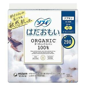 jE`[ \tB ͂ I[KjbNRbg p H29cm104903111358212@yunicharm jE`[@j`[@pivL@pivL@pi@