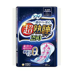 jE`[ \tB nK[h 290 p H 18R@4903111359387 yunicharm jE`[ \tB qpi@piLOTZkz