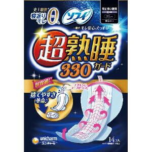 jE`[ \tB nK[h330 ɑp@14@4903111359400 yunicharm jE`[@j`[@pivL@ppi@pivL@o@pLOTZ