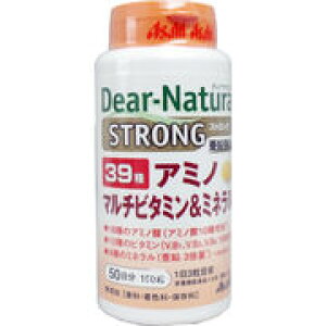�f�B�A�i�`���� �X�g�����O 39��A�~�m �}���`�r�^�~�����~�l���� 50���� 150���@�yDear-Natura �T�v�������g�@���N�H�i�z