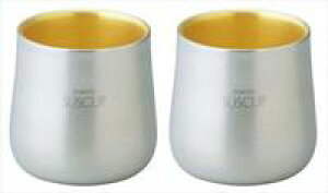 t@bV^u[yA24bL@SUSCUP SKR-002