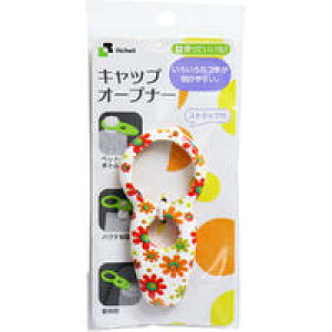 y[։\zgĂˁI LbvI[vi[ t[@yRichell b`F@LbvJz