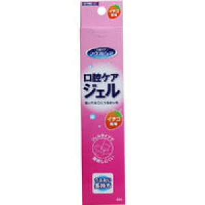 y[։\i8_܂Łjz}EXsA oPAWF C`S 40g@yo΍@@piz