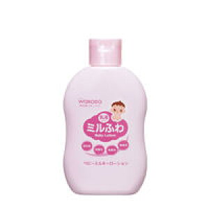 a ~ӂ xr[~L[[V 150mL@yATqO[vHi WAKODO@xr[pi xr[ObY Ԃ@{fBPA@XLPAz