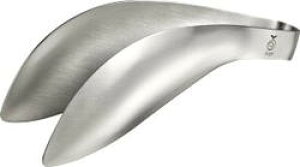 y[1xzCG@тgO@LS1505 yLb`@@@䏊z