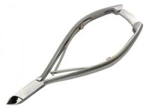 y[։\zKanetsune@X}[gjbp[@p@KD-05@yJlcl@ܐ؂@߂z