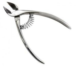 y[։\zKanetsune@Xpbgܐ؂@KD-02@yJlcl@ܐ؂@߂z