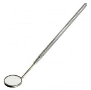 y[։\zKanetsune@XeXf^~[@2{g勾@SY-8@yJlcl@f^PAz