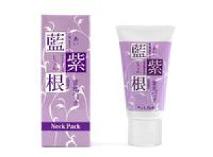 Ǝ̎񌳃pbN@yVFA@e  V   VR z