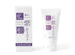 y[։\i18_܂ŁjzƎ̂łpbN yVFA@tFCXPA@e@XLPA@GCWOPA@RXz