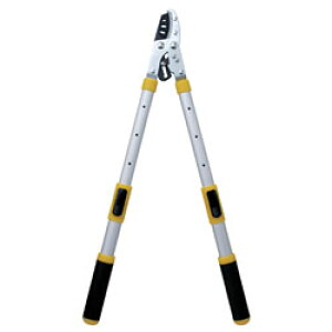 Lk`Fbg}؂@y}@Lk@@@}؂nT~@͂݁@ K[fjOz