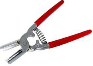 y[։\i5_܂ŁjztT Mi@HUG-01 y{Ȃ񊄂z