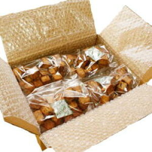 唞Ɖʎ̃\CL[u y_CGbgXC[c@哤@@H@ہ@hCt[cz