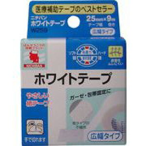 y[։\zj`o@zCge[v@25mm×9m@yj`o e[v@sDzT[WJe[v@Á@z