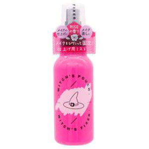 EBb`Y|[`@EBb`YtBNT[ yAX[GC`@witch's pouch CNh~~Xg e@CNAbv@؍RXz