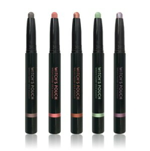 y[։\i10_܂ŁjzEBb`Y|[`@EH[^[XeBbNVhE yAX[GC`@witch's pouch XeBbNACVhE@ACCN@e@CNAbv@؍RX