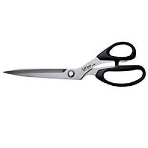 �y���[���։\�z�\�t�g�L���i���[�@�m�����@�v���p�@265mm�@SC-265 �y���J��n���@���{���m�ق΂��݁@�m�كn�T�~�@�ٖD�΂��݁z