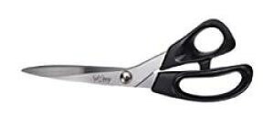 �y���[���։\�z�\�t�g�L���i���[�@�m�����@245mm�@S-245H �y���J��n���@���{���m�ق΂��݁@�m�كn�T�~�@�ٖD�΂��݁z