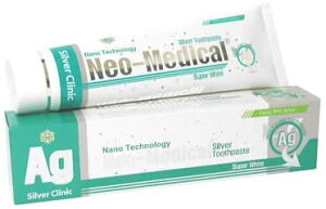 lIG1Vo[gD[Xy[Xg@@165g@ylIG-1Vo[gD[Xy[Xg@Neo-Medical@zCgjO  L΍  Nano Ag Neo Medicalz