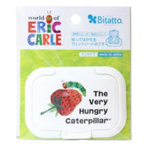 y12_܂Ń[։\zr^bg EFbgV[g̃t^ ~j ͂؂ނ C`S yBitatto s^bgEFbgV[g@gїp@z