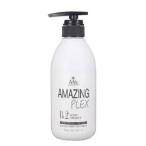 AW78 ACWOvbNX 2{htBjbV[480g@ yAMAZING PLEX wA_[WC@wAPAz
