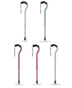 t~SN Lk yLk@LkXebL Lk@ObY@p@sAVXg@sT|[g@hV̓z