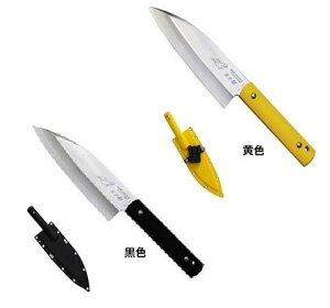 SABI KNIFE-4onV`Аn@ yk@TriCt@@Lb`ObY 䏊pi@Lv@AEghA@{iCtz