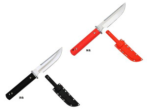 SABI KNIFE-5 Chn^[ @ yk@TriCt@@Lb`ObY 䏊pi@Lv@AEghA@{iCtz