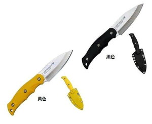 NEW SABI KNIFE-6 e̓UCe @ yk@TriCt@@Lb`ObY 䏊pi@Lv@AEghA@{iCtz