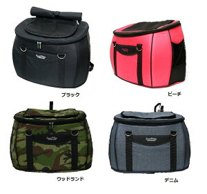 スイートハート リュックタイプ バッグ単品 【ペット用品 ペットグッズ】