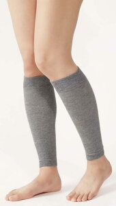 y3_܂Ń[։\zԃVNӂ͂T|[^[2g@yZ@ {T|[^[@₦΍@₦΍@@g@₦΍@ԃT|[^[@VNT|[