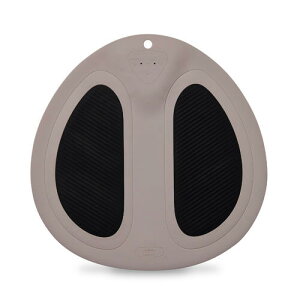 WAVEWAVE EMS Hydro Mat nCh}bg yEGCuEGCu@EF[uEF[u@EMS@؃g@K@qbvAbvz