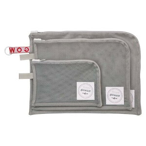 y1_܂Ń[։\zߗނ̂܂ܐ􂦂[|[`@3_Zbg@O[@yߗގ[|[`@piz